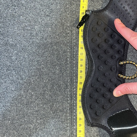 1 Under Armour shoe cuff - Picture 5 of 8